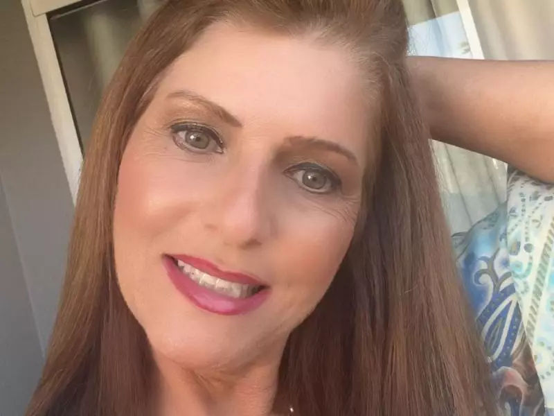 Corpo encontrado em carro submerso no Rio Itajaí-Mirim é identificado como moradora de Brusque