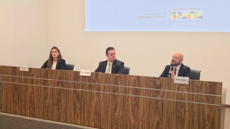 Correios agora oferecem atendimento para vítimas de fraude no INSS em Santa Catarina