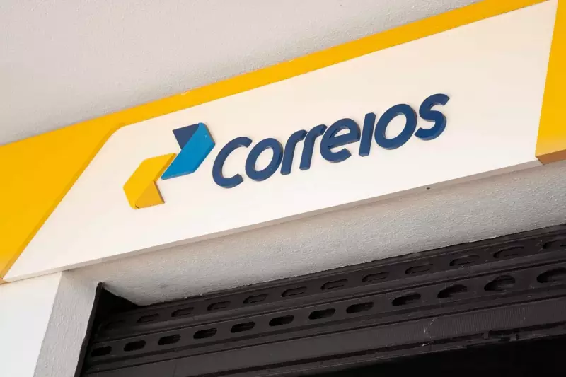 Correios ajudam aposentados do INSS a identificar desvios no Amazonas: saiba onde buscar ajuda