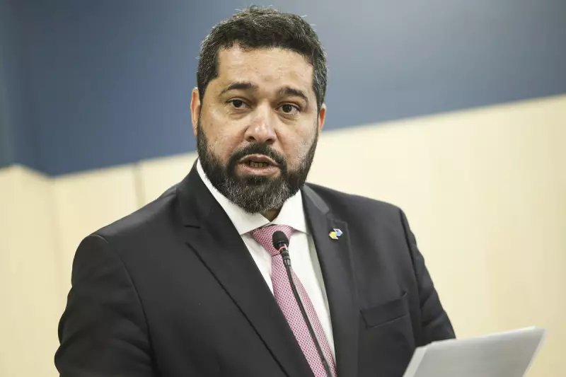 Correios registram prejuízo bilionário no primeiro trimestre de 2025: entenda os motivos