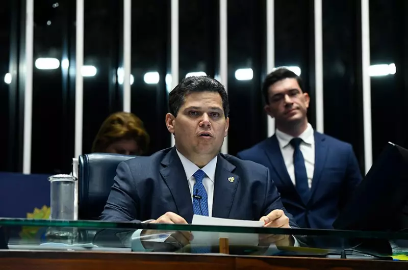 CPMI do INSS: Congresso marca sessão para votar abertura de investigação