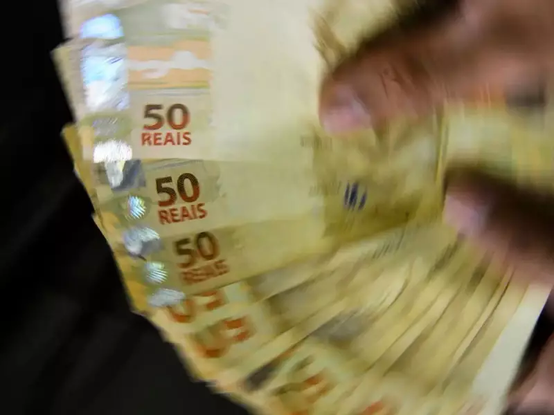 Crédito Consignado Digital Avança: Entenda o Impacto no Seu Bolso