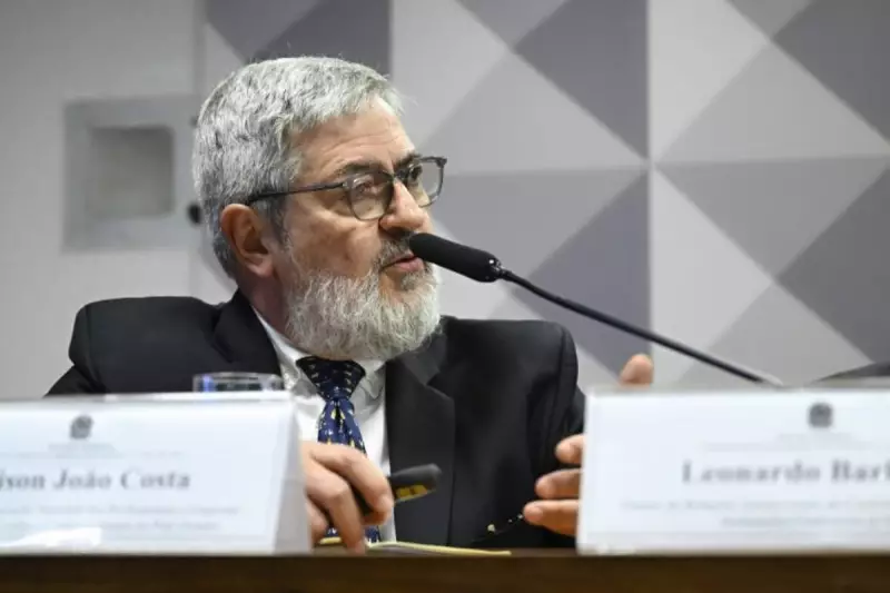 Crédito Consignado do Setor Privado: Bancos e Trabalhadores Aprovam Benefícios