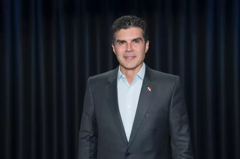 Créditos de Carbono: Governo Inicia Audiências para Definir Futuro do Mercado no Brasil