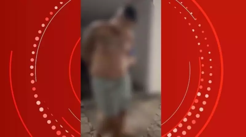 Criminoso procurado na Bahia é preso em motel de Marechal Deodoro, AL