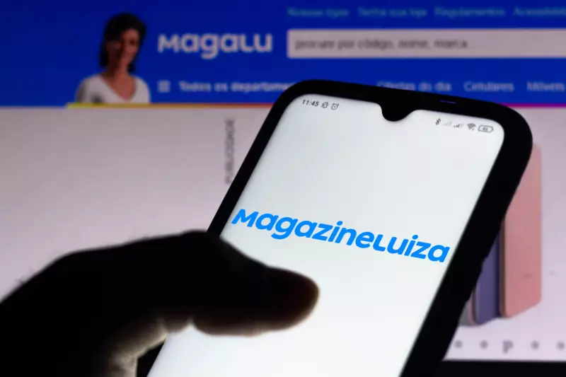 CVM analisa denúncias sobre operação bilionária do Magazine Luiza: entenda o caso