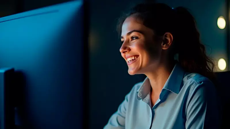 Data Center: Como Escolher o Melhor Serviço para o Crescimento da Sua Empresa