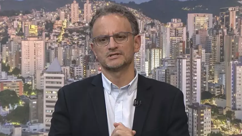 Defensoria Pública de MG promove mutirão para renegociação de dívidas com Copasa e Cemig