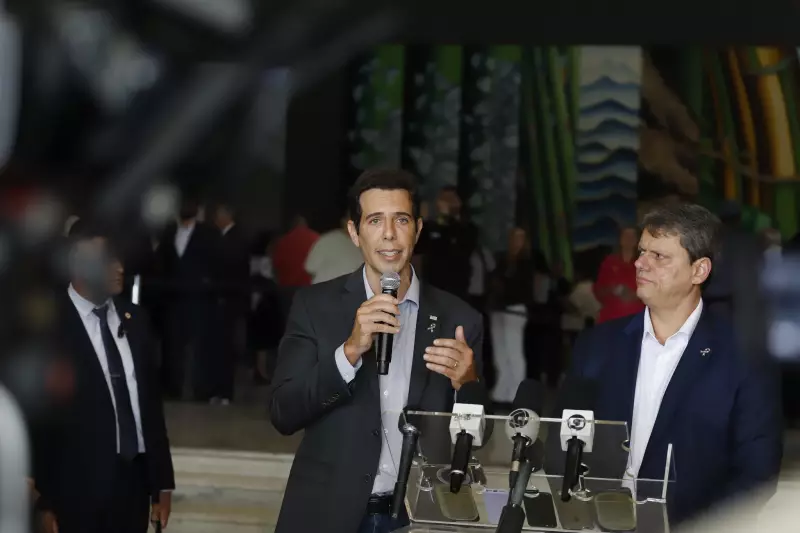 Defensoria questiona critérios da requalificação de diretores afastados pela Prefeitura de SP