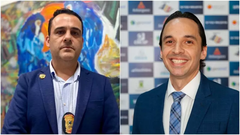 Delegados do Amapá se destacam como os melhores do Brasil em ranking nacional