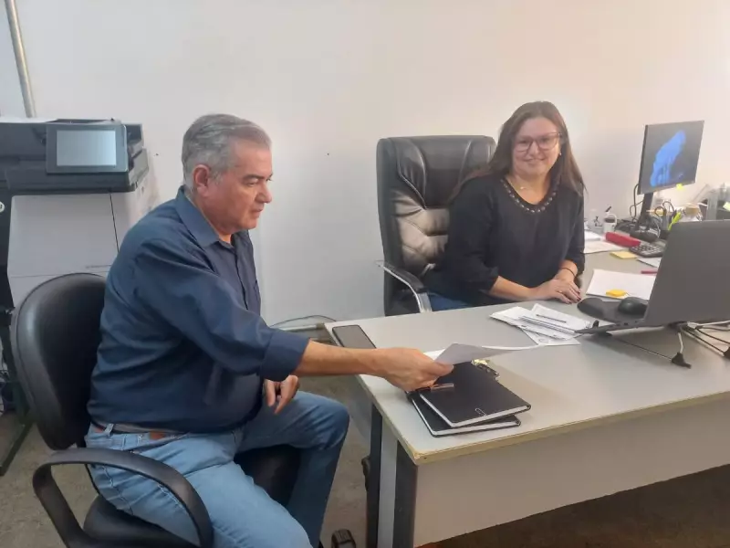 Demora no atendimento pediátrico em Americana vira debate na Câmara Municipal