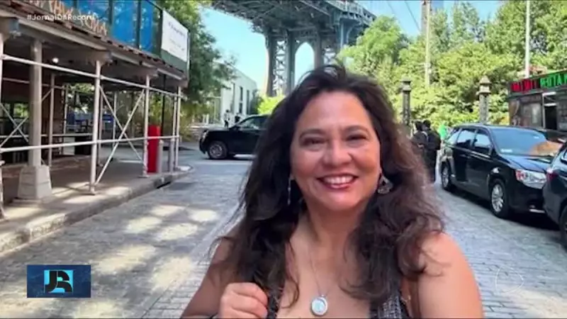 Dentista baleada em assalto em Suzano morre após dois meses internada: tragédia choca cidade