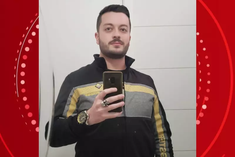 Dentista do Paraná é preso por armazenar pornografia infantil e apologia ao nazismo, diz polícia
