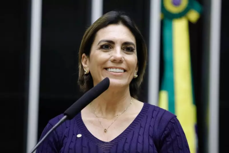 Deputada de SP propõe mudanças no Imposto de Renda para pais divorciados: entenda o impacto