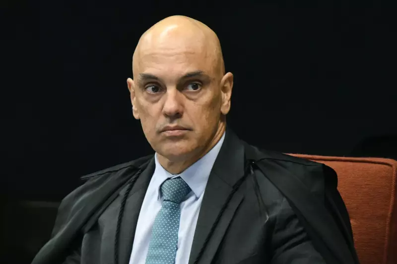 Deputada dos EUA critica restrição de vistos a brasileiros e alerta sobre Alexandre de Moraes