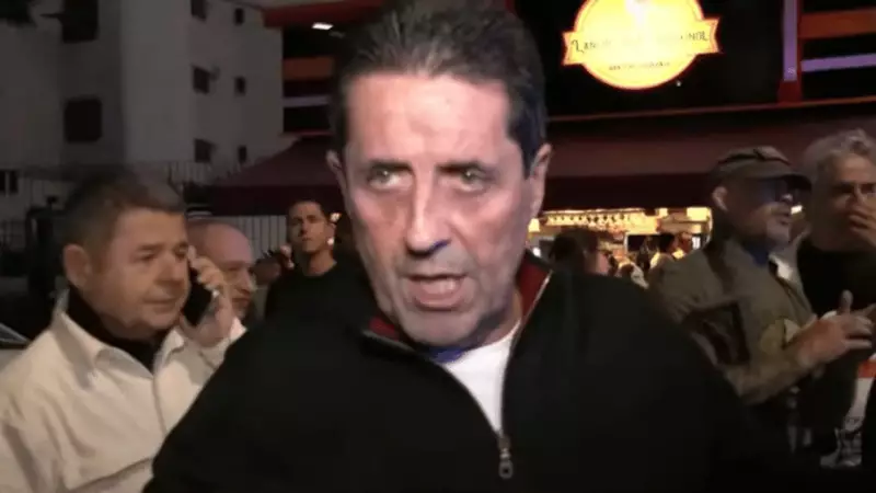 Deputado e policial atiram em suspeitos de roubo em condomínio de luxo na Zona Sul de SP