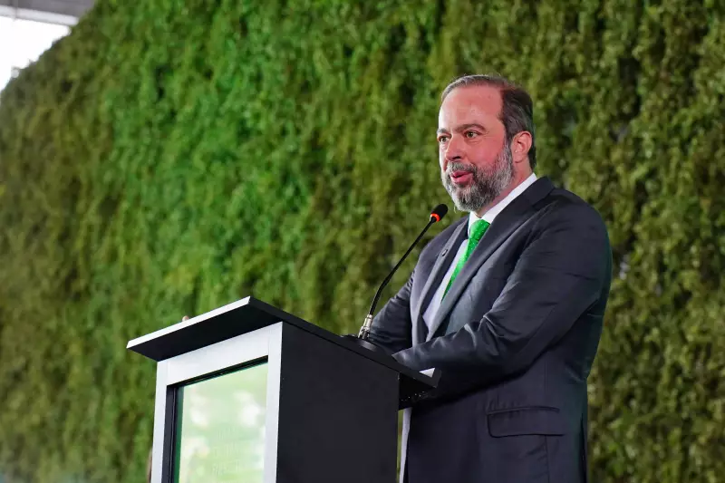 Deputado Silveira causa polêmica ao criticar Comissão de Minas e Energia da Câmara