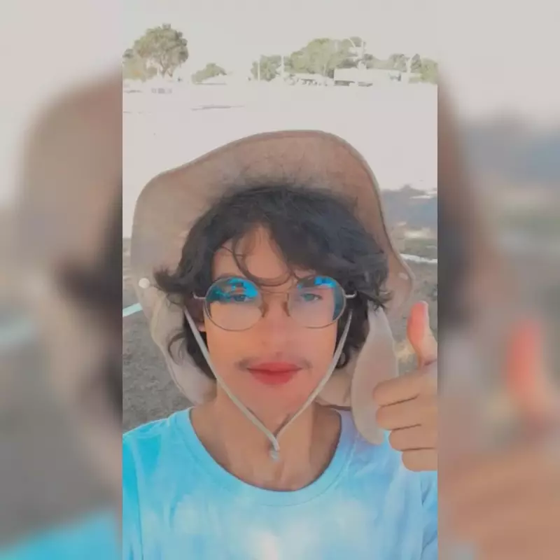 Desaparecimento de jovem no Tocantins: família vive angústia após 18 dias sem informações