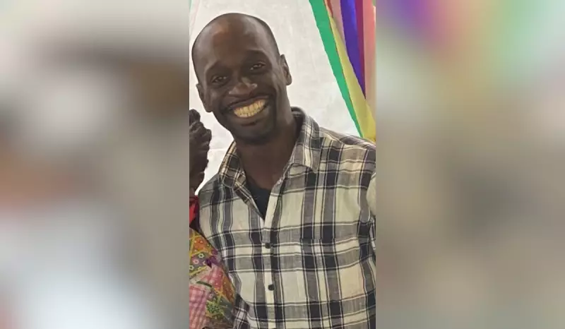 Desaparecimento em Boituva: Família busca por homem que sumiu a caminho do trabalho