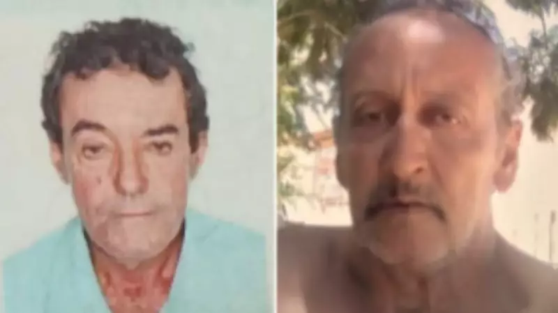 Desaparecimento em MG: Polícia tem nova pista sobre paradeiro de amigos em fazenda