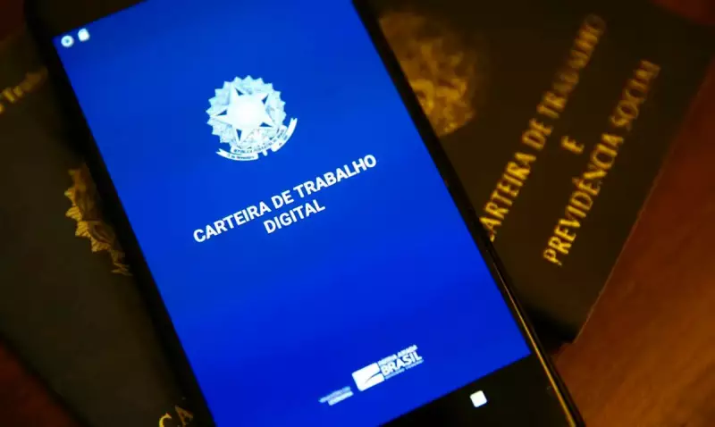 Desemprego sobe para 6,6% em abril: entenda os motivos e impactos na economia