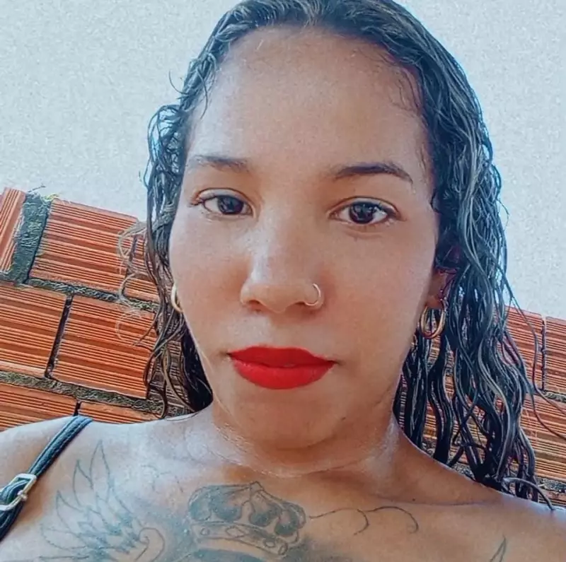 Detenta é assassinada por colega de cela em presídio de Rio Branco: entenda o caso