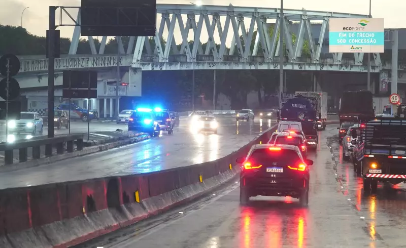 Detran-RJ prorroga prazos para licenciamento de veículos: confira as novas datas!