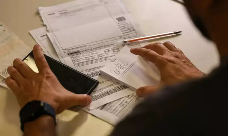 Dia Livre de Impostos: Mais de 100 mil lojas participam da ação para estimular consumo