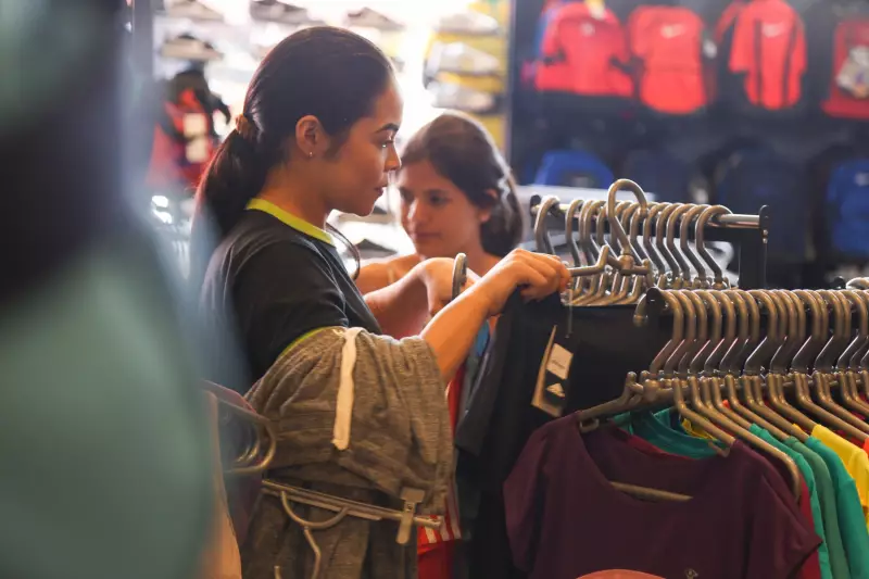 Dia Livre de Impostos no Amapá: Produtos com até 70% de desconto nesta quinta-feira!
