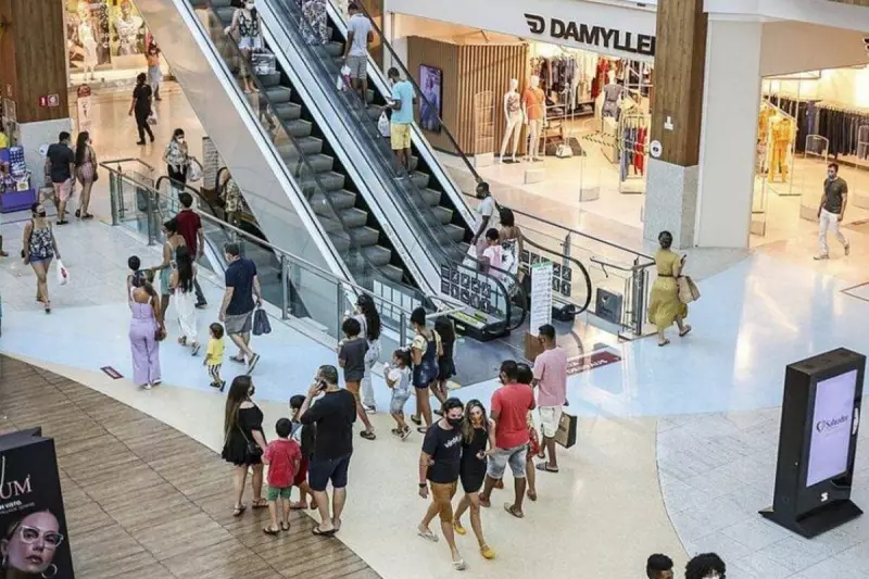 Dia Livre de Impostos: Produtos e Serviços com Até 70% de Desconto Nesta Quinta (29) na Bahia
