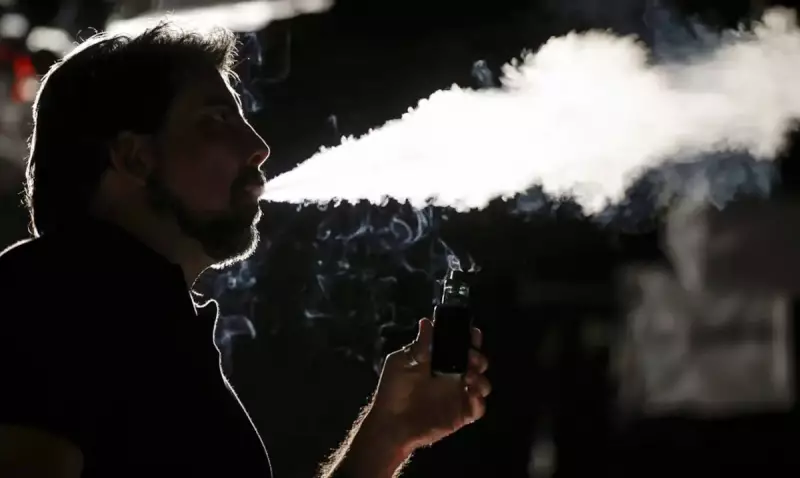 Dia Mundial sem Tabaco: Descubra como o cigarro afeta cada órgão do seu corpo