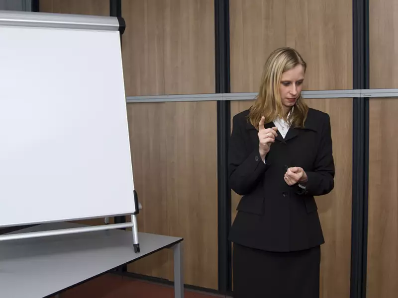 Diferença Salarial entre Homens e Mulheres no Brasil: Dados Atuais e Desafios