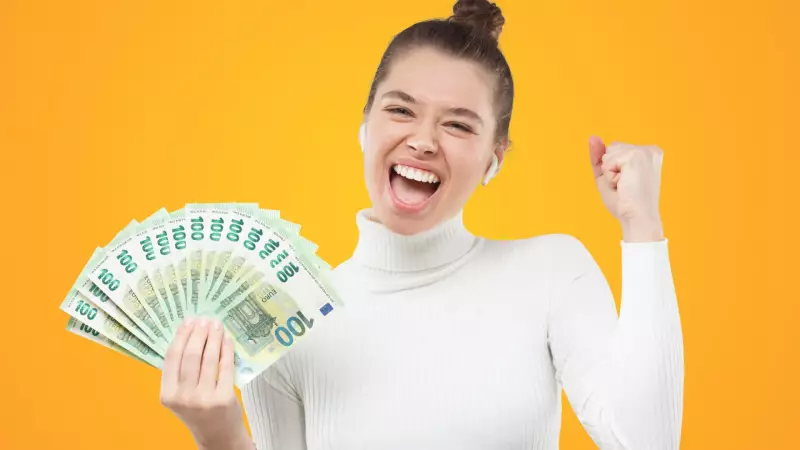 Dinheiro extra chegando! Descubra quais signos serão beneficiados nesta semana