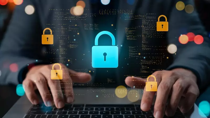 Direito e Tecnologia: Especialize-se na Proteção de Dados com Pós da Unifor