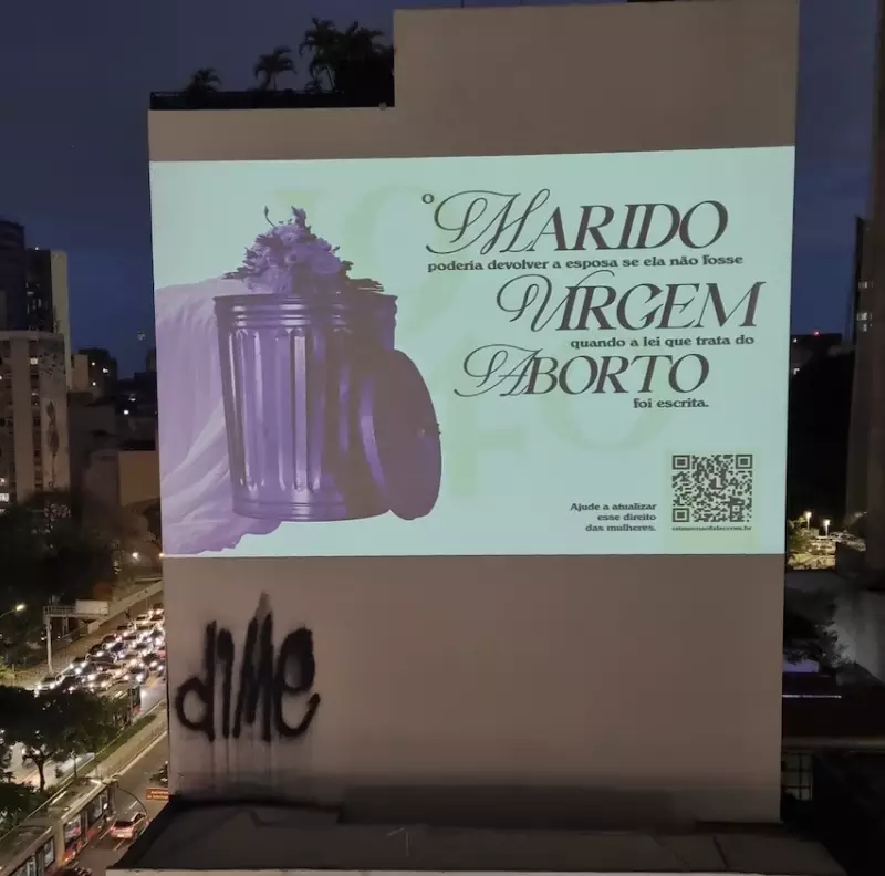 Direitos das mulheres em risco: aborto e mortalidade materna em debate no Brasil