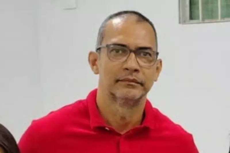 Diretor do Sindseps é liberado após confusão na Câmara Municipal de Salvador
