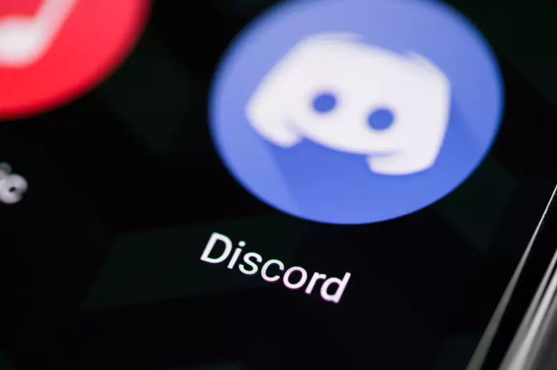 Discord: Como a plataforma está sendo usada para crimes contra adolescentes no Brasil