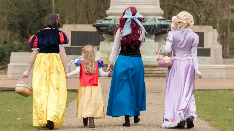 Disney afasta venezuelanos na Flórida após fim de proteção legal: entenda o caso