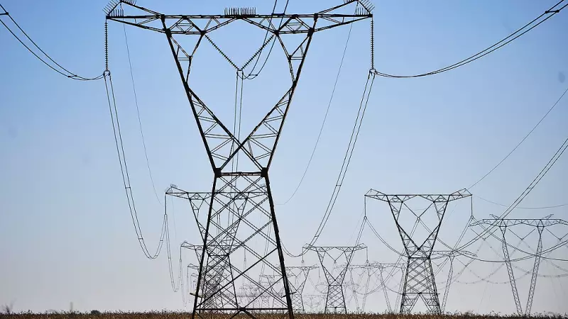 Distribuidoras de energia lideram a descarbonização do setor elétrico no Brasil