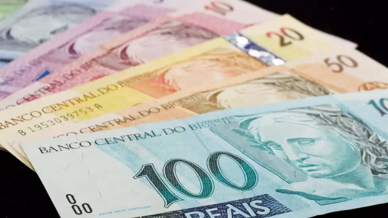 Dívida pública federal dispara: salto de R$ 912 bi em um ano e alcança R$ 7,6 trilhões em abril