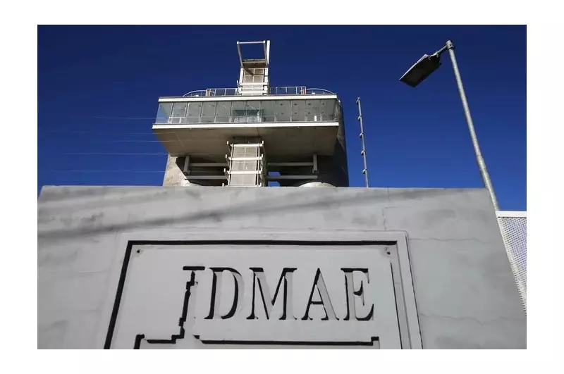 DMAE de Porto Alegre pode ter serviços parcialmente privatizados: entenda o projeto