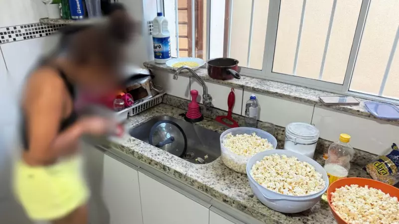 Do abrigo à vida adulta: como jovens não adotados são preparados para a independência
