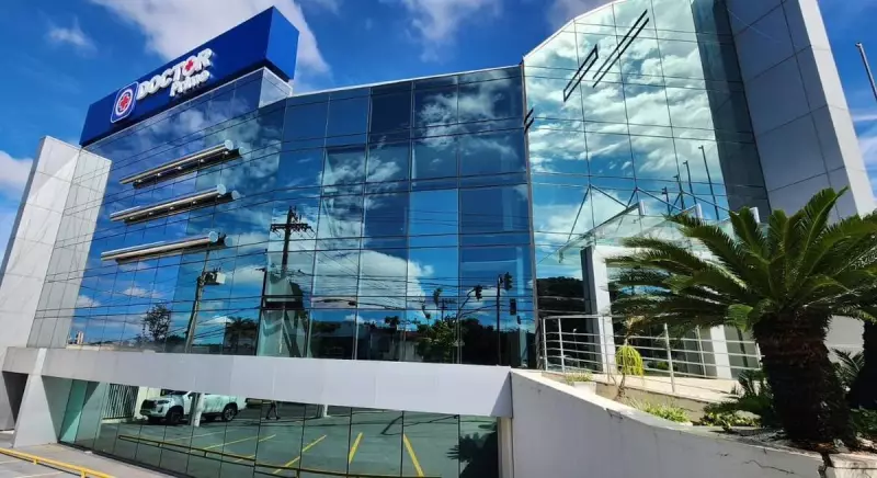 Doctor Prime inaugura unidade de pronto atendimento em Campinas: confira os detalhes!