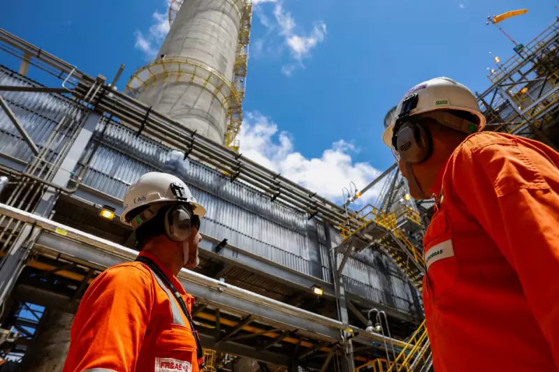 Dois em cada três engenheiros aprovam o mercado, mas reconhecimento ainda é desafio