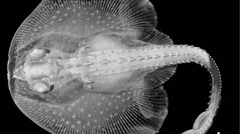 Dor de dente pode ter origem em peixes pré-históricos, revela estudo surpreendente