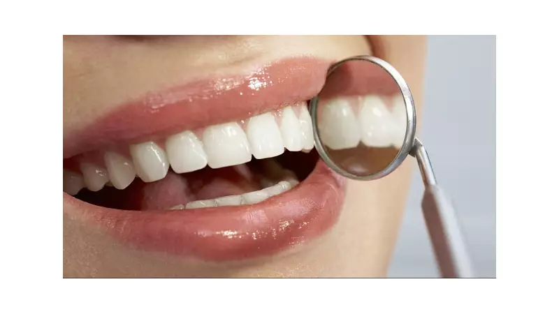 Dor de dente: por que é uma das piores dores? Estudo revela segredos