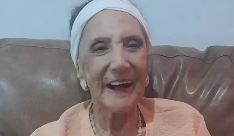 Dorinha Duval: O crime que chocou o Brasil nos anos 1980 e a vida repleta de polêmicas