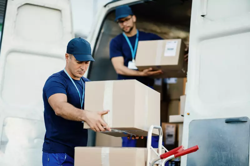 E-Dias Seguros: Proteção Completa para o Seu Negócio em Alagoas
