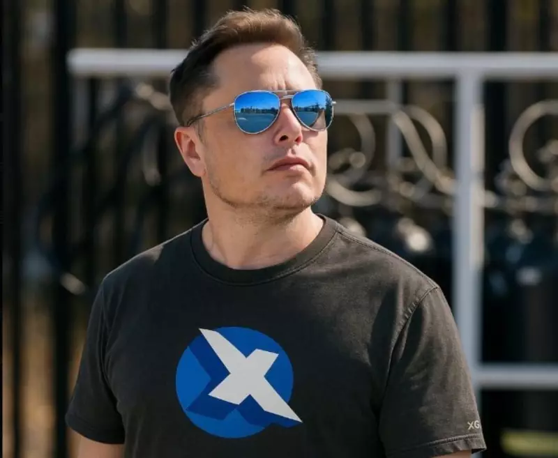 Elon Musk admite instabilidades no X e promete melhorias significativas na plataforma