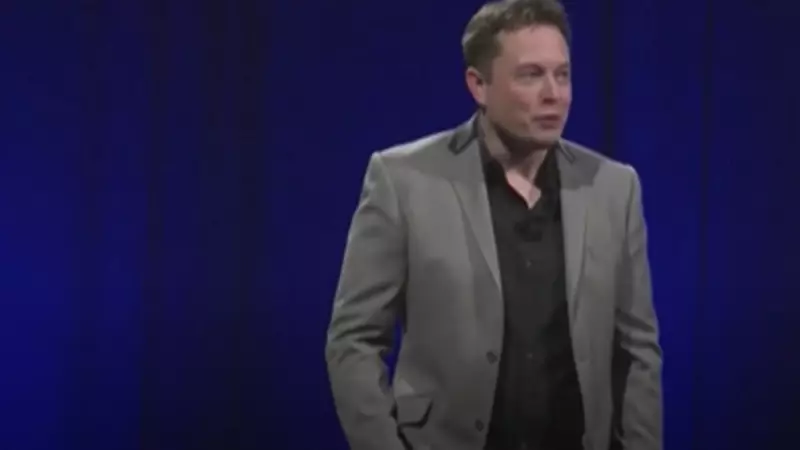 Elon Musk deixa conselho de Donald Trump: o que isso significa para a política e a tecnologia?